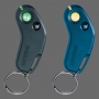 1-сторонняя охранная система SHERIFF APS-2500 Ver.2