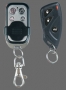 1-сторонняя охранная система SHERIFF APS-35PRO Platinum1