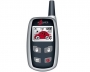 2-сторонняя охранная система ALLIGATOR D-930