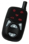 2-сторонняя охранная система APS 5100
