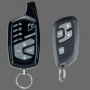 2-сторонняя охранная система SHERIFF ZX-730