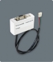 Адаптер 307USB Paradox