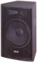 Акустическая система мониторная Inter-M SC-215