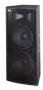 Акустическая система мониторная Inter-M SC-2152