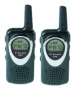 ALAN 777 LPD/PMR