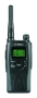ALAN HP450