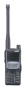 Alinco DJ-195