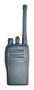 Alinco DJ-344 UHF