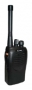 Alinco DJ-344 VHF