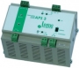 APS3