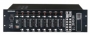 Аудиоматричный контроллер Inter-M PX-8000