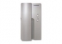 Аудиотрубка DP-4VHP COMMAX