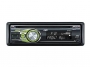 автомагнитола JVC KD-R312EY