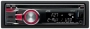 автомагнитола JVC KD-R427EE