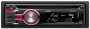автомагнитола JVC KD-R521EY