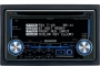 автомагнитола KENWOOD DPX313Y