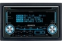 автомагнитола KENWOOD DPX503UY