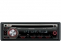 автомагнитола KENWOOD KDC-314A