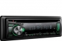 автомагнитола KENWOOD KDC-4051UG