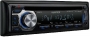 автомагнитола KENWOOD KDC-4547UB