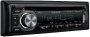 автомагнитола KENWOOD KDC-4547UW