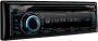 автомагнитола KENWOOD KDC-5047U