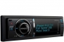автомагнитола KENWOOD KDC-6047U