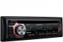 автомагнитола KENWOOD KDC-BT40U