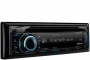 автомагнитола KENWOOD KDC-BT50U