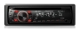 автомагнитола PIONEER DEH-1300MP