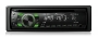автомагнитола PIONEER DEH-1320MP