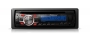 автомагнитола PIONEER DEH-2300UBB