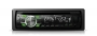 автомагнитола PIONEER DEH-2310UB