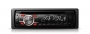 автомагнитола PIONEER DEH-3300UB