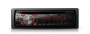 автомагнитола PIONEER DEH-4300UB