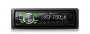 автомагнитола PIONEER DEH-5310UB