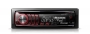автомагнитола PIONEER DEH-6300SD
