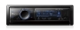 автомагнитола PIONEER DEH-7200SD