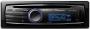 автомагнитола PIONEER DEH-P8300SD