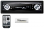 автомагнитола PIONEER DEH-P88RS-2