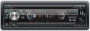 автомагнитола PROLOGY CMD-160U