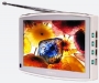 автомобильный телевизор PROLOGY HDTV-70L Black/White