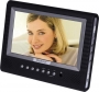 автомобильный телевизор PROLOGY HDTV-715BFM