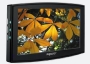 автомобильный телевизор PROLOGY HDTV-80L Black/White