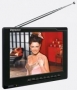 автомобильный телевизор PROLOGY HDTV-815XS