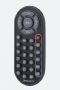 автомобильный телевизор PROLOGY HDTV-845XS Black/Silver