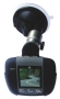 Автомобильный видеорегистратор  AV-801