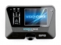 Автомобильный видеорегистратор VisionDrive VD-3000