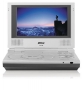 BBK DL371S