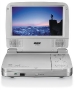 BBK DL7014SI